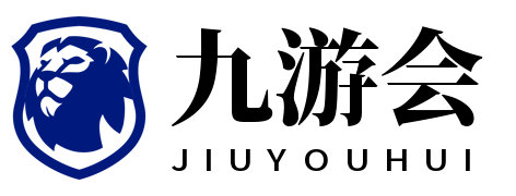 始祖鸟母公司发布上市后首份财报，麦当劳冠名法甲