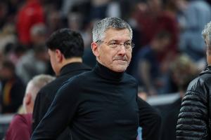 九游体育比分-海纳：巴黎是最强之一但我们是拜仁 世俱杯场均观众超过意甲西甲