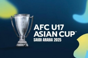 九游体育比分-马德兴：08国少左右09国少命运 中国足球外交再次“失联”