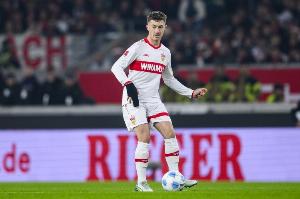 九游平台-阿斯：皇马有意补强组织中场，曾考虑过祖比门迪和斯蒂勒