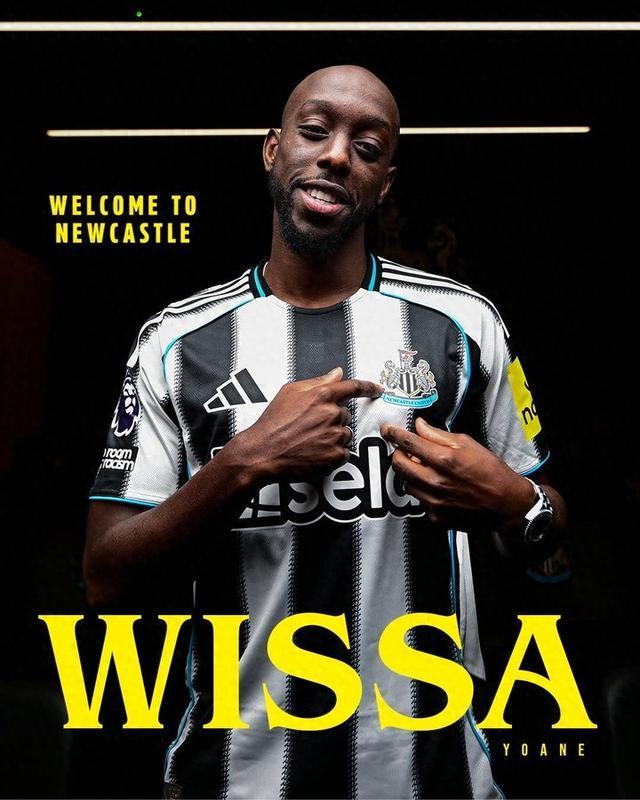 4年前被强酸泼脸！维萨：那是一场噩梦，我至今到晚上都难以入睡