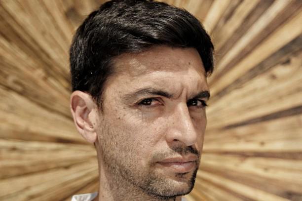 九游平台官网-帕斯托雷：我们要培养年轻人，金钱使他们远离了对足球的热爱