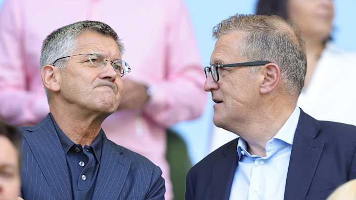 九游平台-海纳和德雷森回应赫内斯言论：他所做的始终为了拜仁最大利益