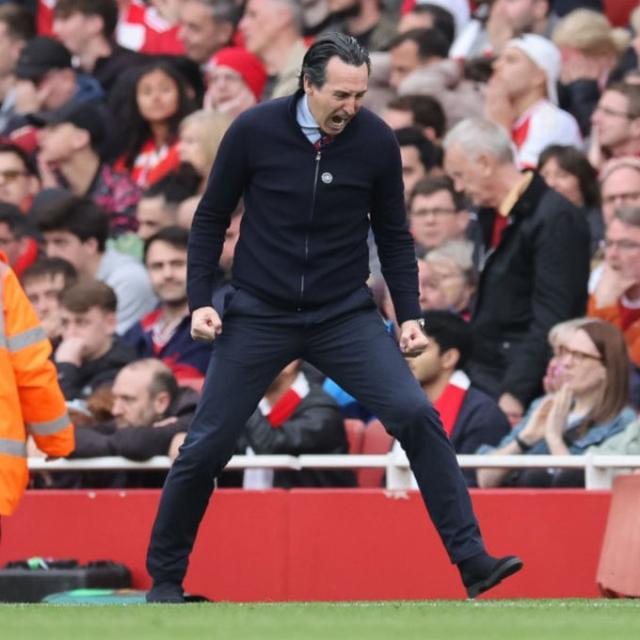 1713115884471005257.jpg 1713115877275.jpg