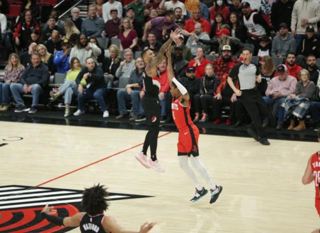 1677477930559084248.png 微信截图_20230227140340.png