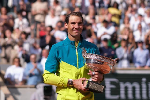 1670223631691067484.jpeg 629d5862f3e8190963d60f70 (1).jpeg