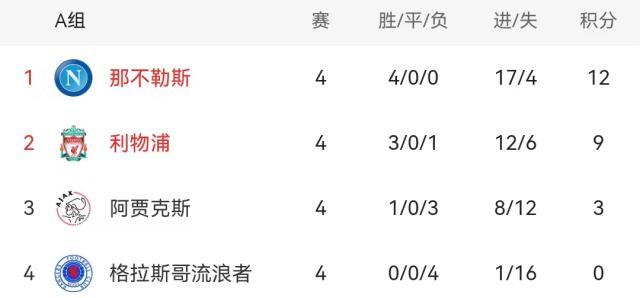 1666773131724009046.jpg 1.jpg