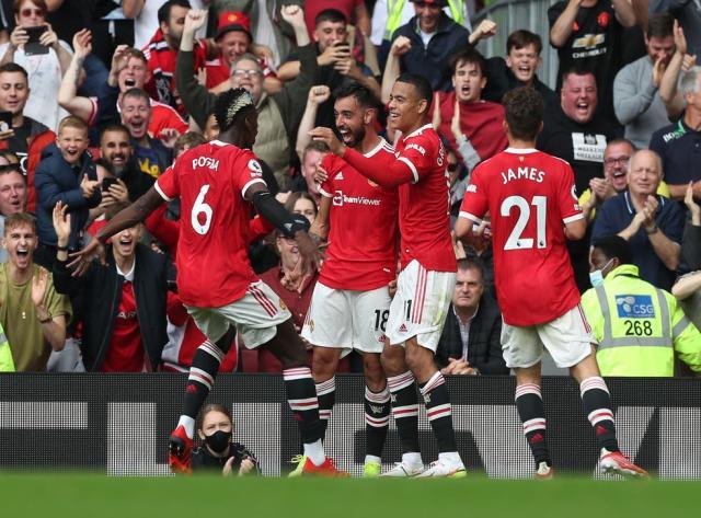 1628954231303077748.jpg GettyImages-1334101185.jpg